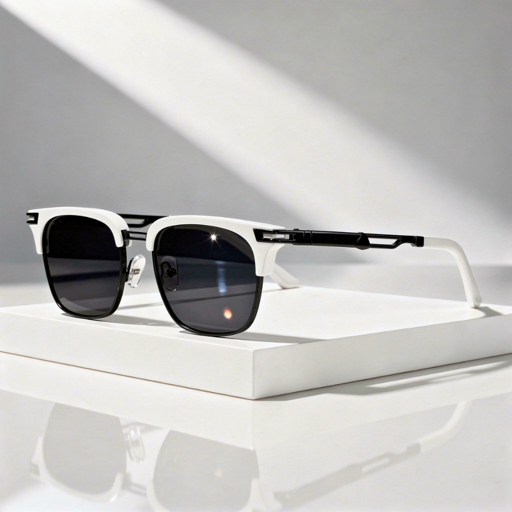 Astor Shades