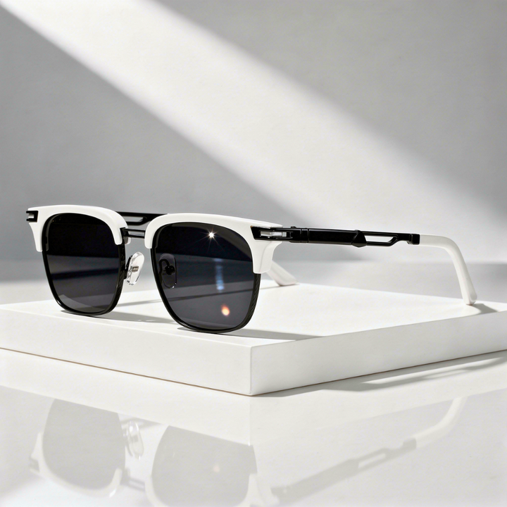 Astor Shades