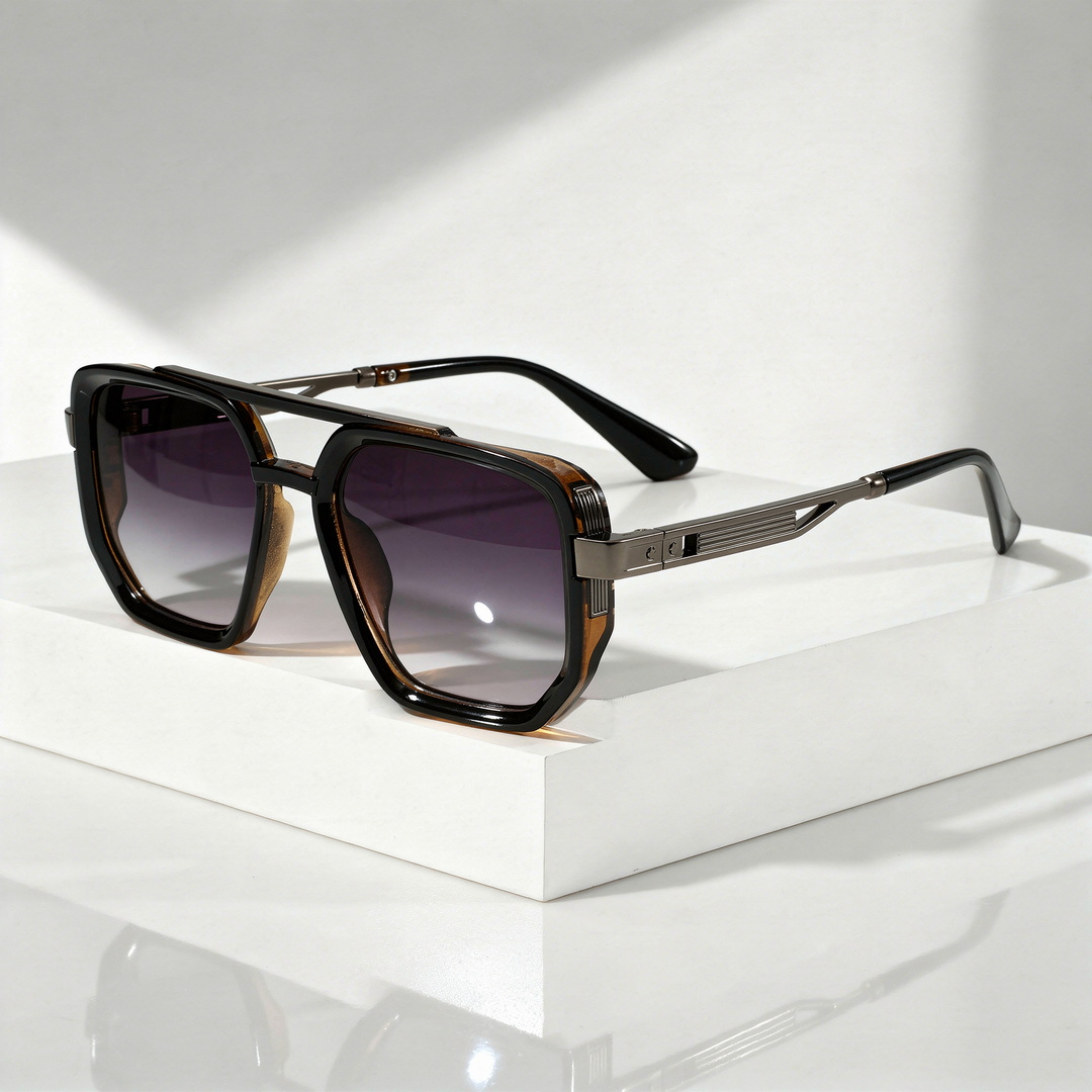 Dominus Shades