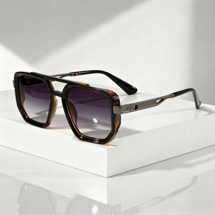 Dominus Shades