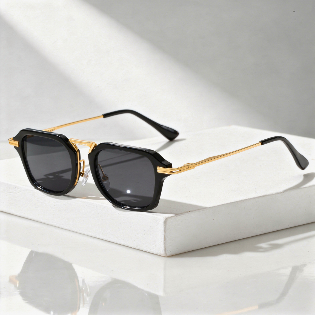 Ardin Shades