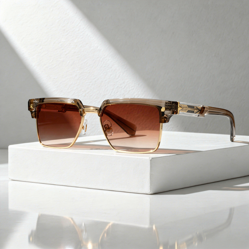 Axton Shades