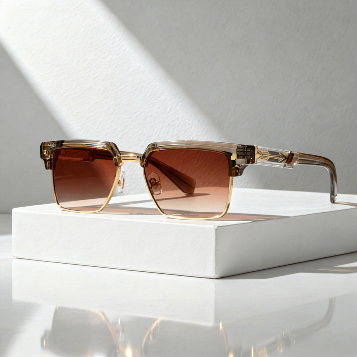 Axton Shades