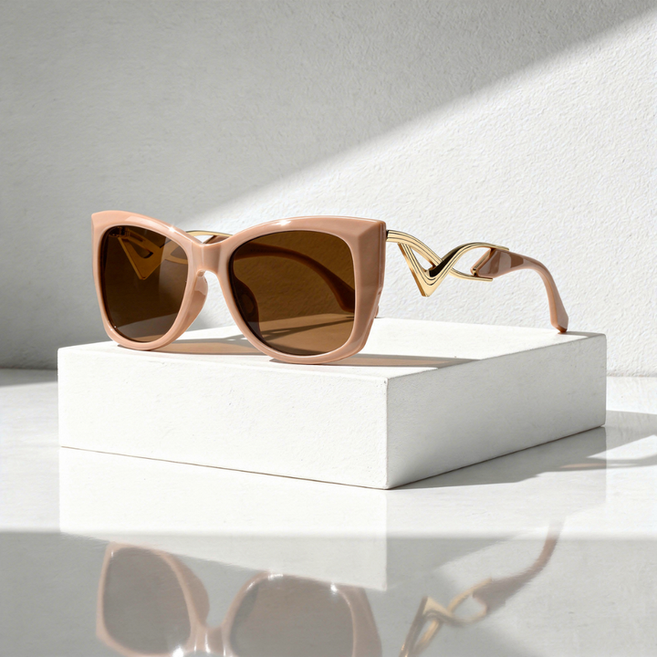 Aveline Shades