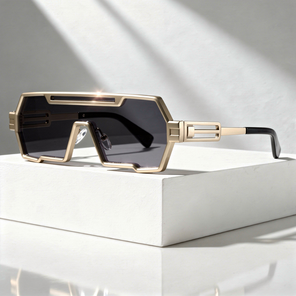Kryon Shades