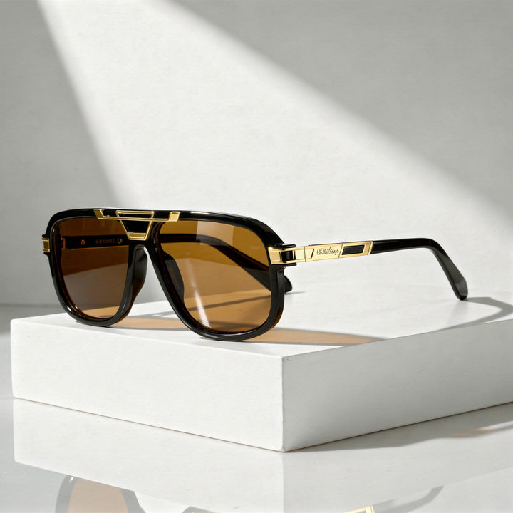 Cavaro Shades