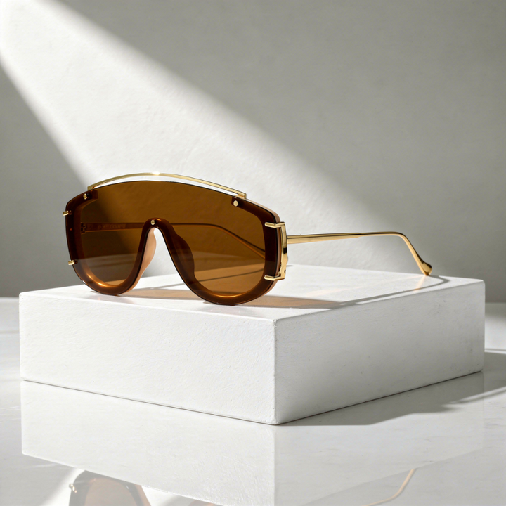 Kairos Shades
