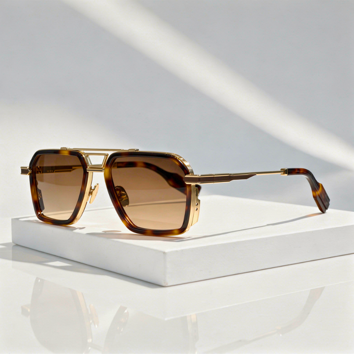 Koven Shades