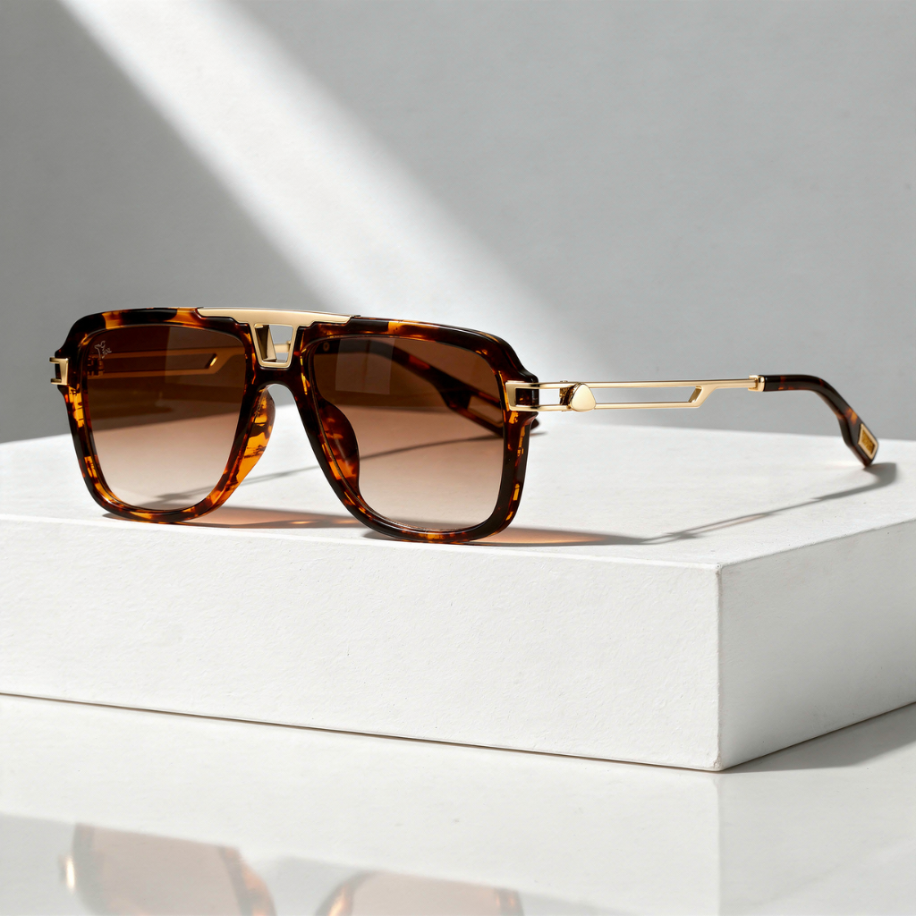Auren Shades
