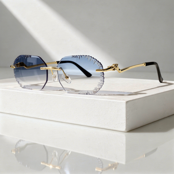 Vexar Shades