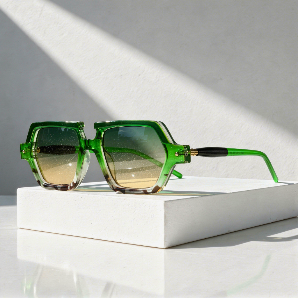 Lumael Shades