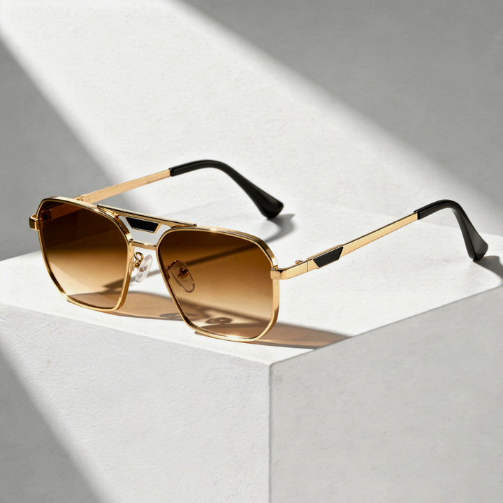 Cadrex Shades