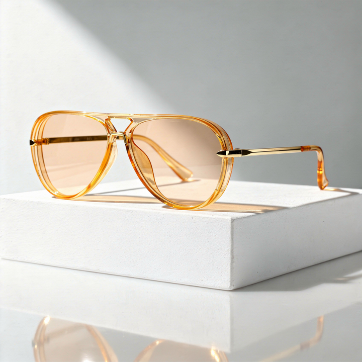 Aurelion Shades