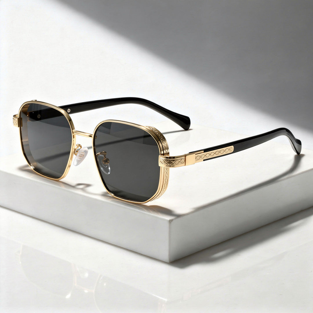 Zarvec Shades