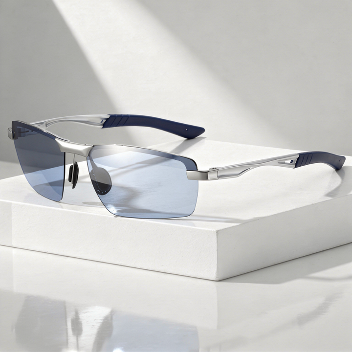 Vantor Shades