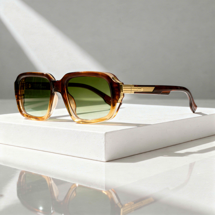 Varnex Shades