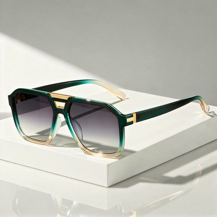 Draven Shades