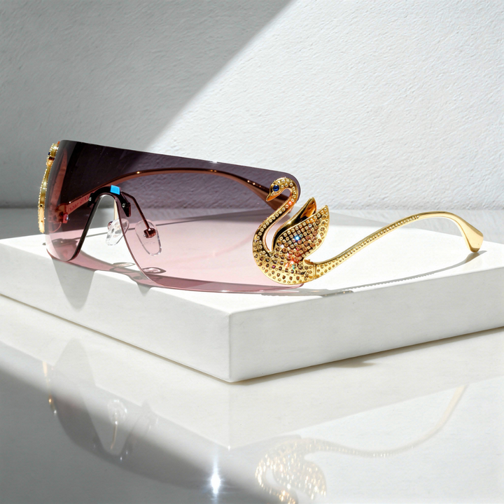 Cygne Shades