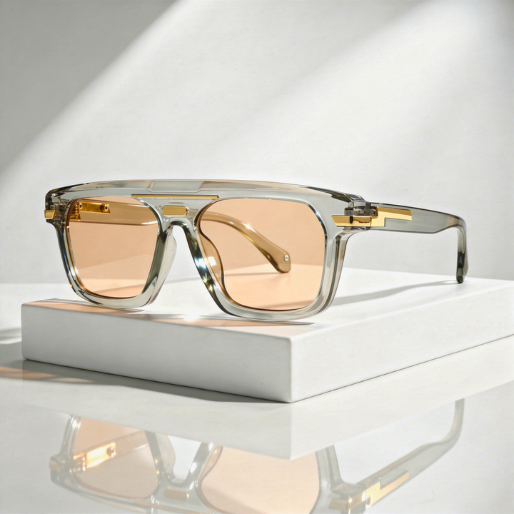 Varex Shades