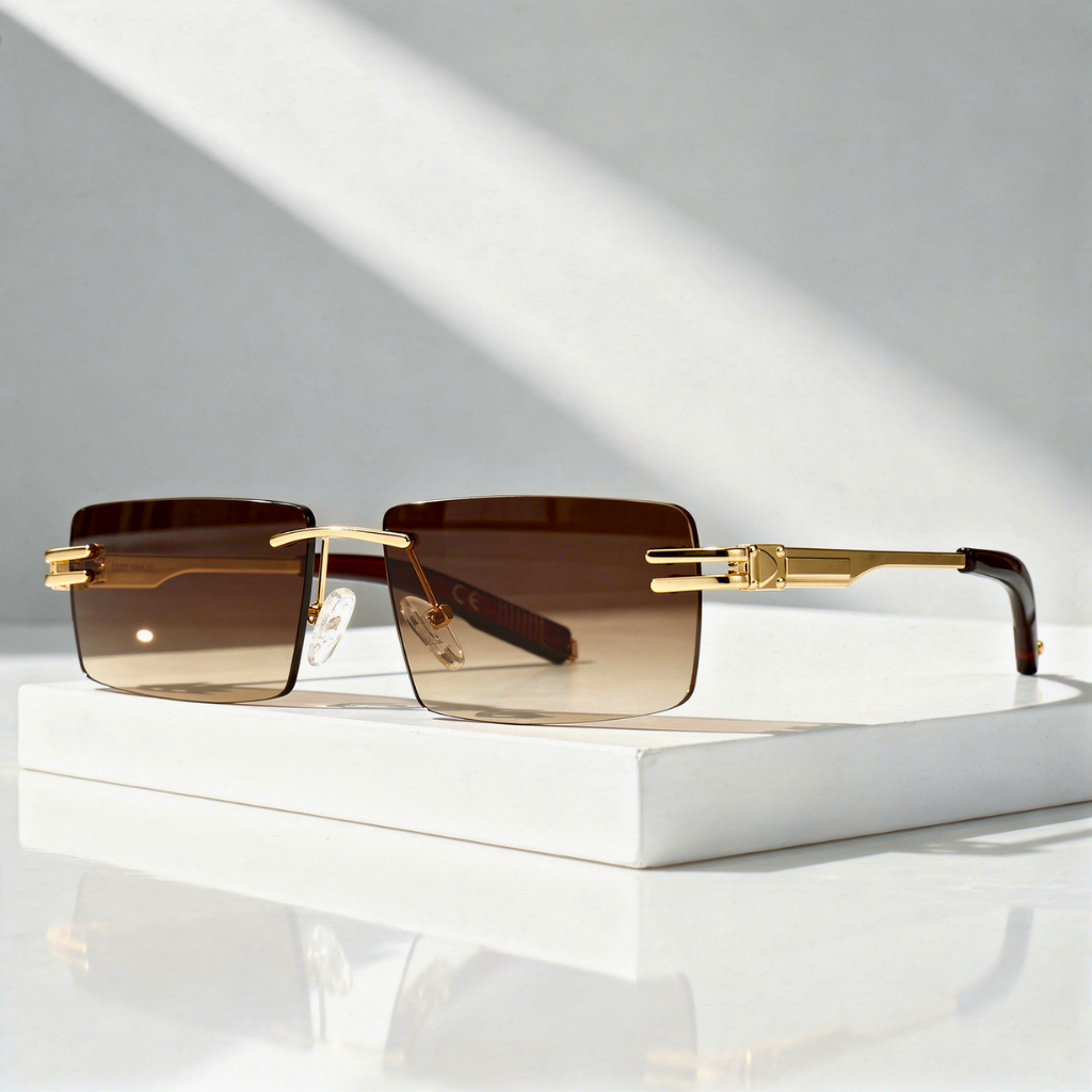 Cavren Shades