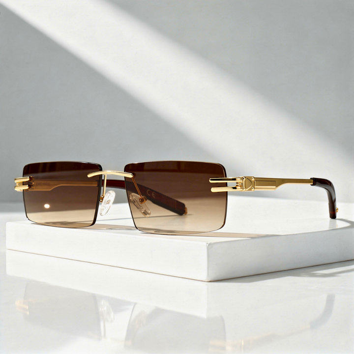 Cavren Shades