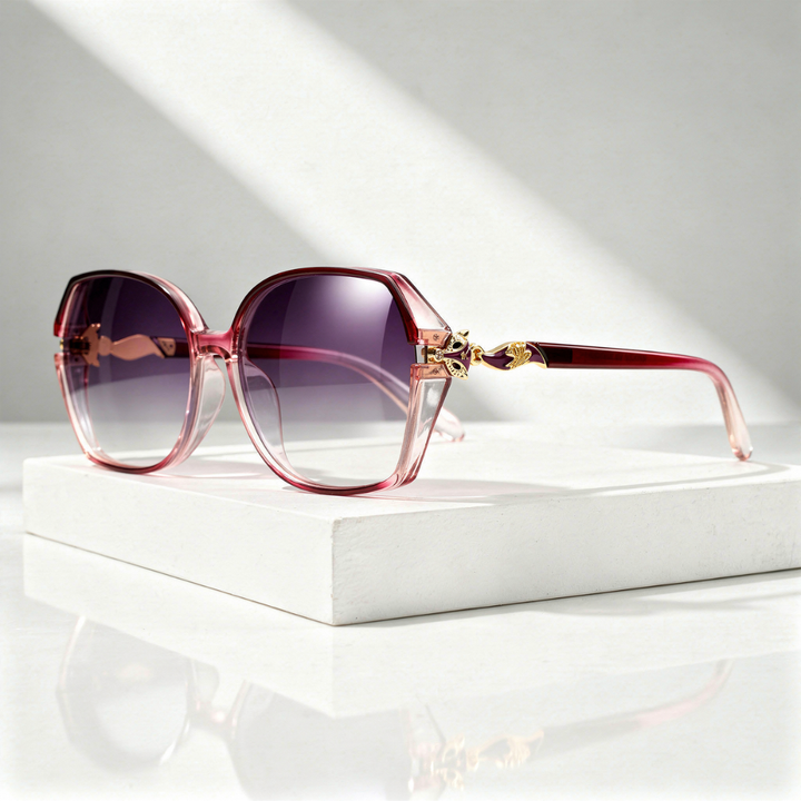 Velvane Shades