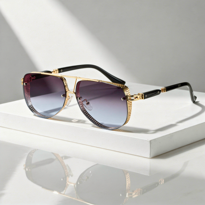 Aurix Shades