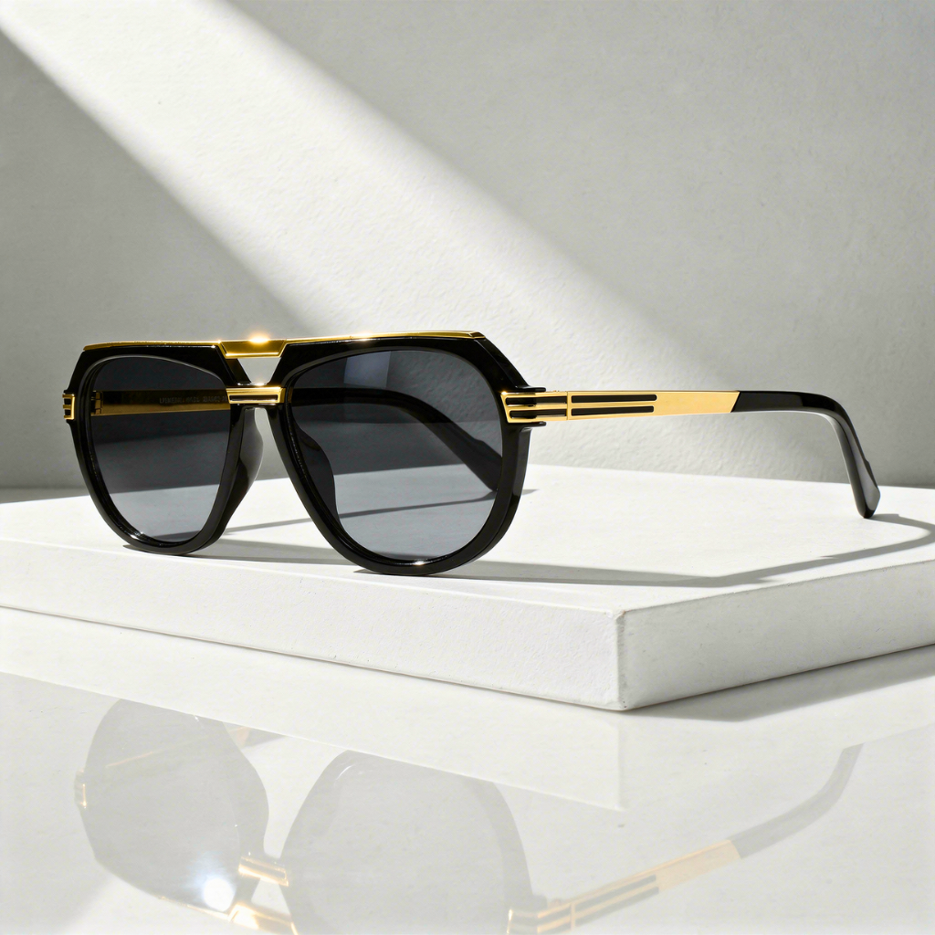 Velkar Shades