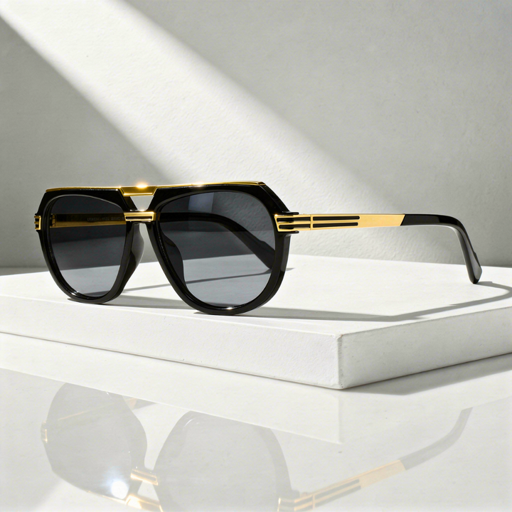 Velkar Shades