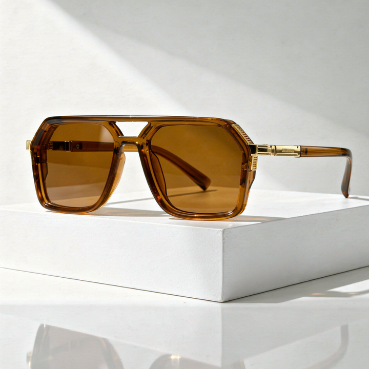 Axven Shades