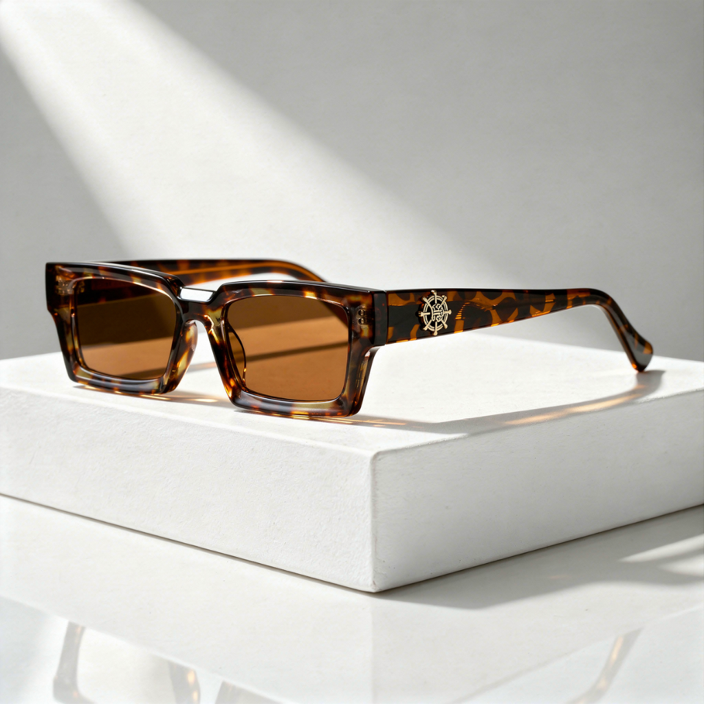 Ancor Shades
