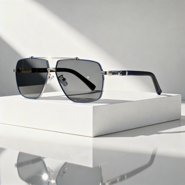Vectra Shades