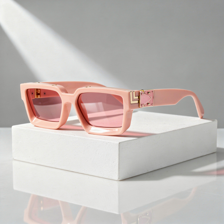 Cavrix Shades
