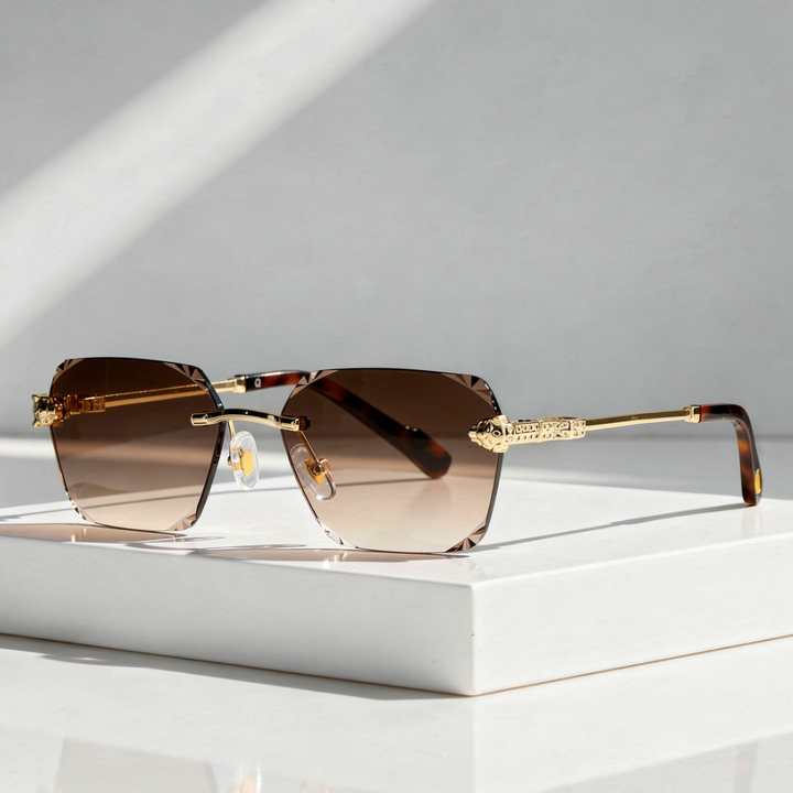 Zelcor Shades