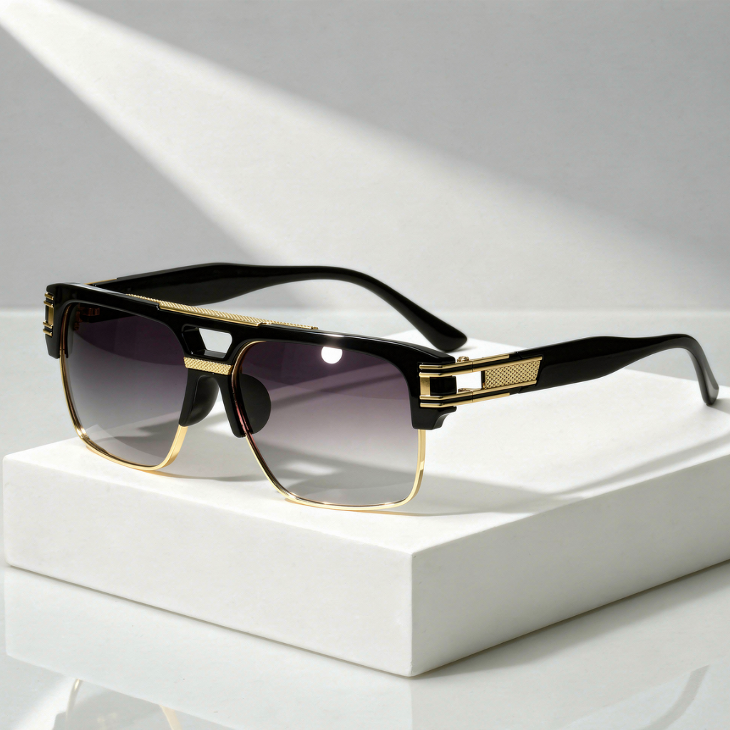Corex Shades