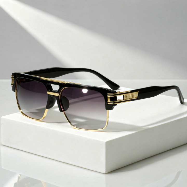 Corex Shades