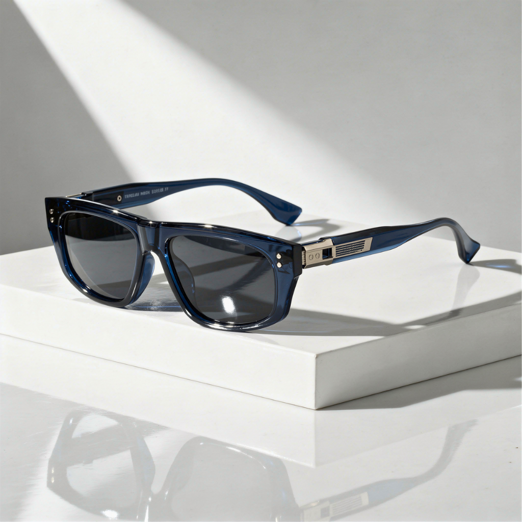 Vael Shades