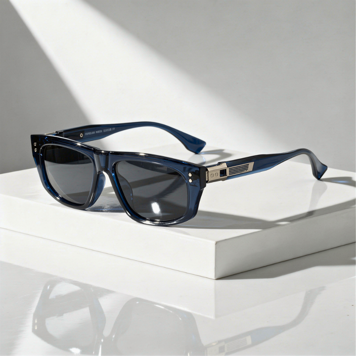 Vael Shades