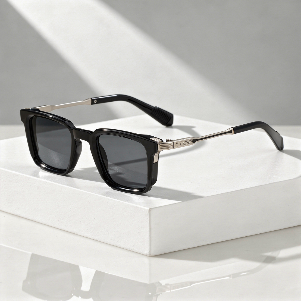 Avenor Shades