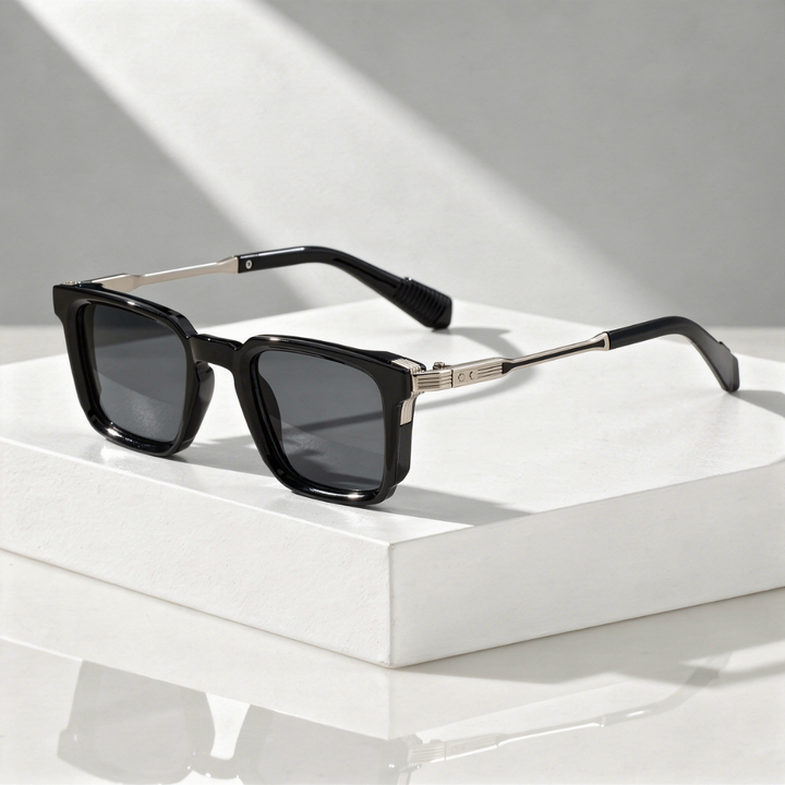 Avenor Shades