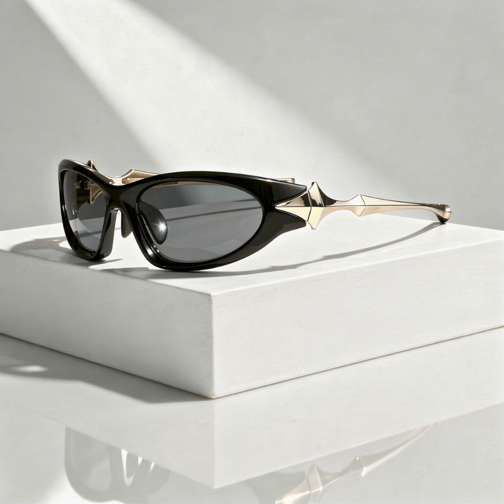 Zerith Shades