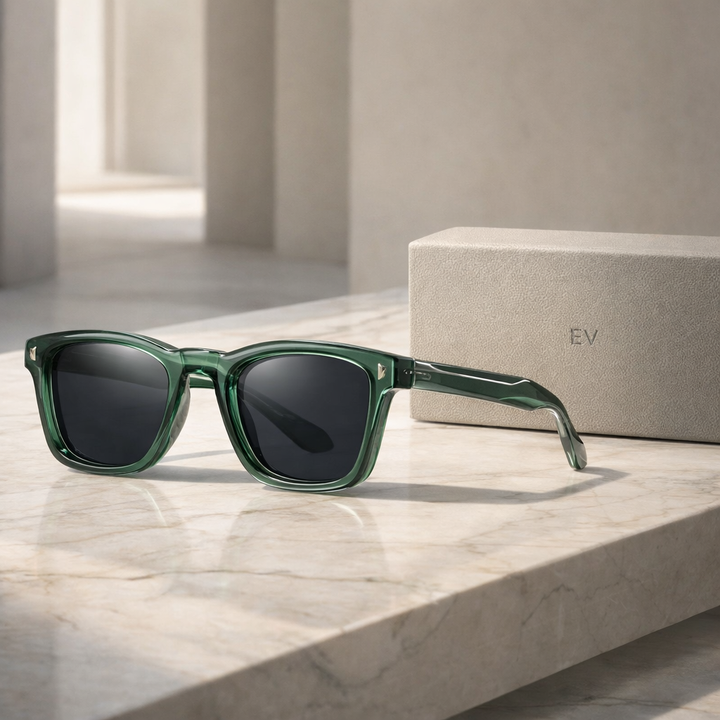 Caldor Sunglasses
