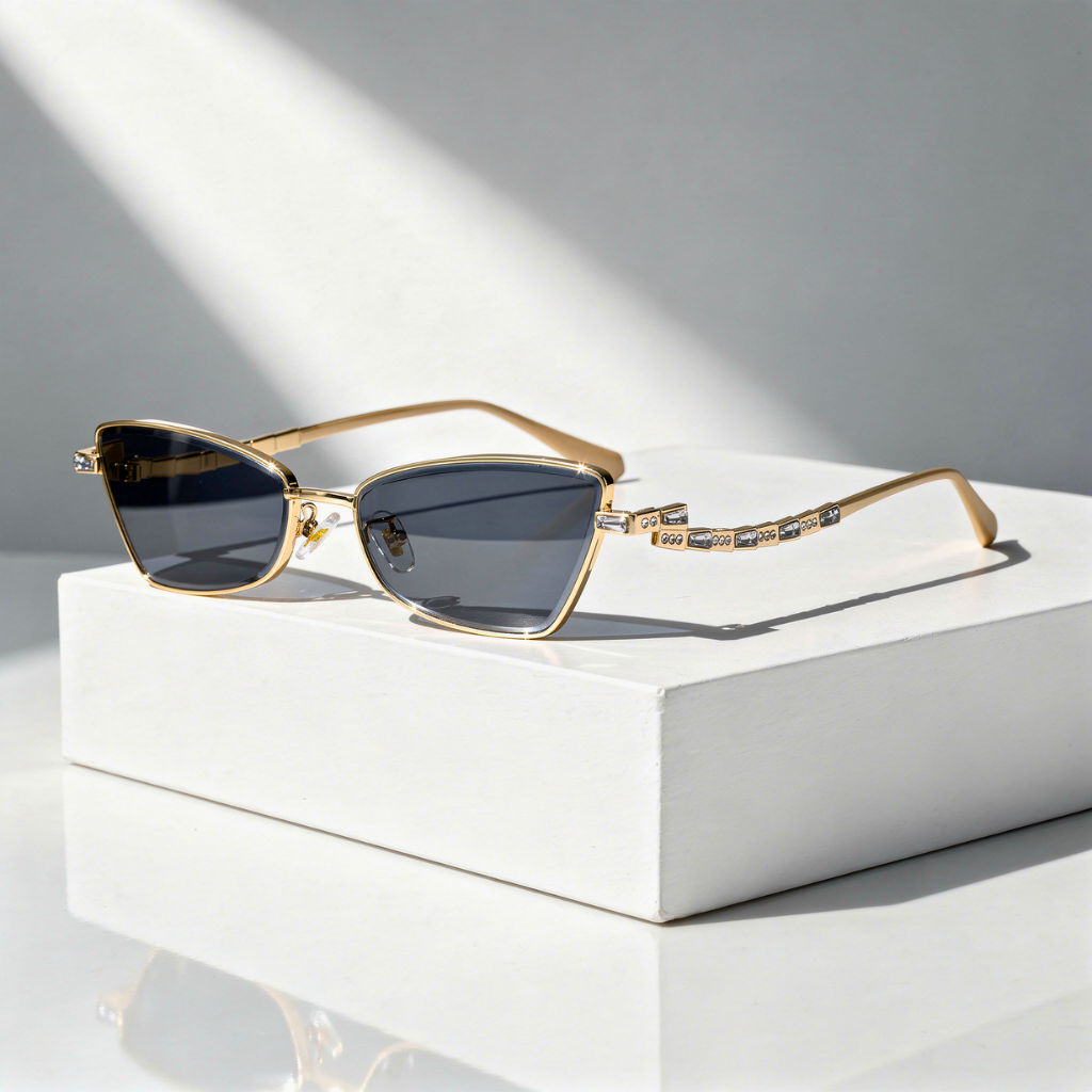 Cirelle Shades