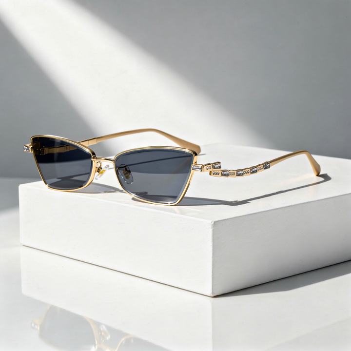 Cirelle Shades