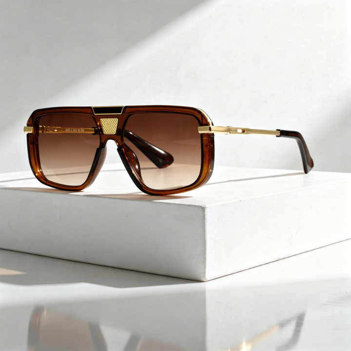 Stravos Shades