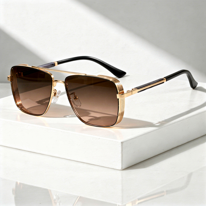 Arken Shades