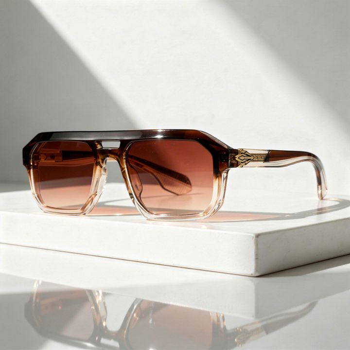 Corvael Shades