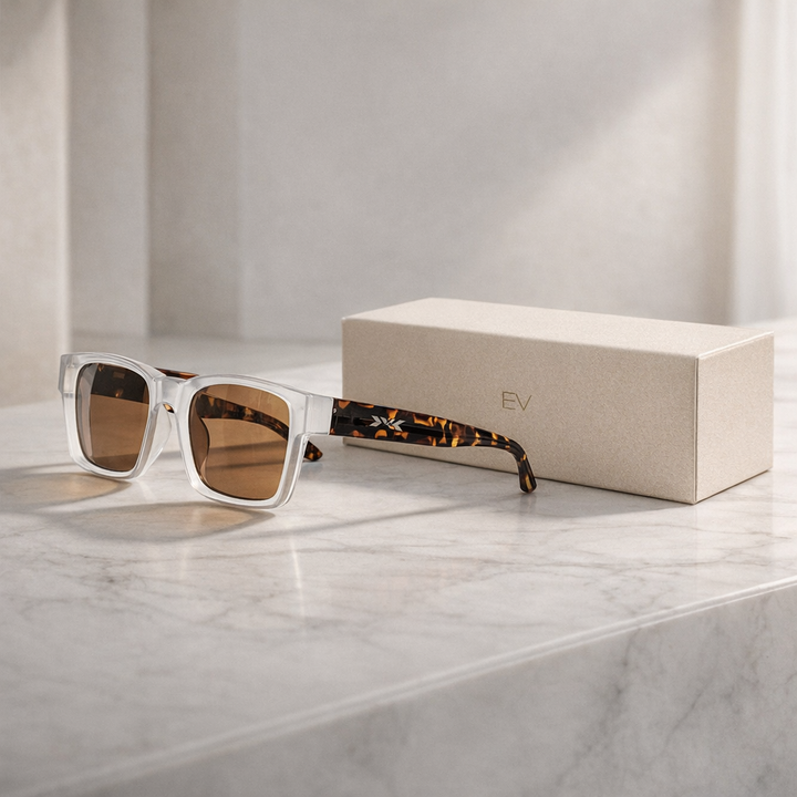 Torven Sunglasses