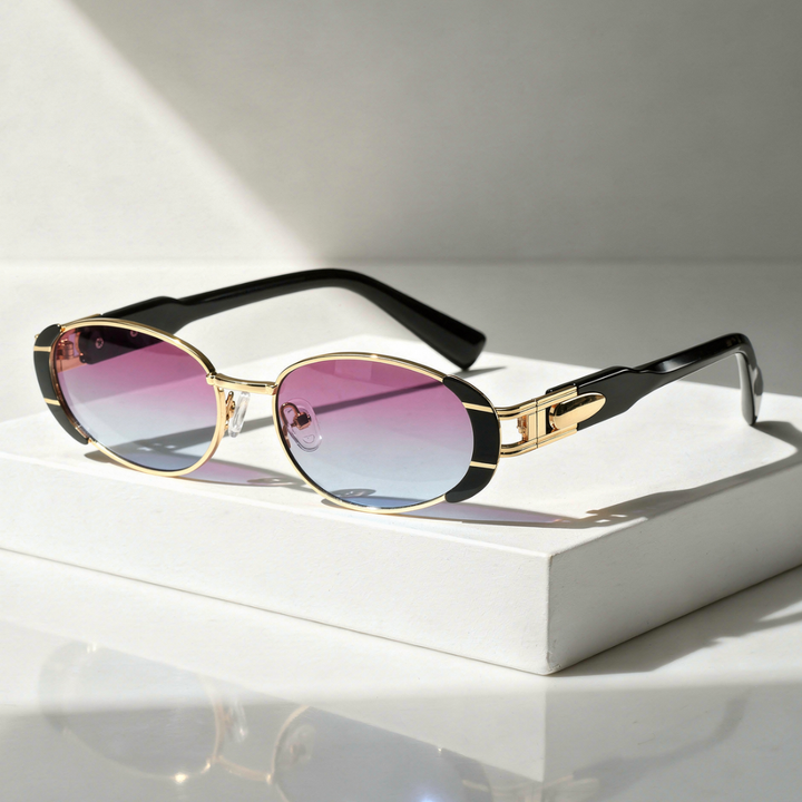 Oline Shades