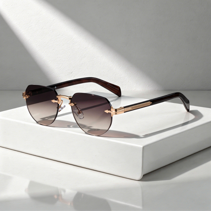 Arvex Shades